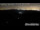 Webcam in Oppenau, 17.5 km entfernt