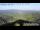 Webcam in Oppenau, 15.5 km entfernt