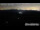 Webcam in Oppenau, 27.9 km entfernt