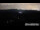 Webcam in Oppenau, 37.9 km