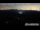 Webcam in Oppenau, 18.3 km entfernt
