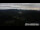 Webcam in Oppenau, 37.9 km