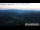 Webcam in Oppenau, 19.1 km entfernt