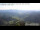 Webcam in Oppenau, 20.9 km entfernt