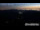 Webcam in Oppenau, 30.4 km entfernt