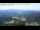 Webcam in Oppenau, 3.7 mi away