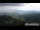 Webcam in Oppenau, 23.1 km entfernt