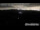 Webcam in Oppenau, 11.8 km entfernt