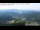 Webcam in Oppenau, 12.9 mi away