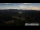 Webcam in Oppenau, 5.2 mi away
