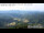 Webcam in Oppenau, 8.1 mi away