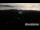 Webcam in Oppenau, 31.4 km entfernt