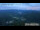 Webcam in Oppenau, 5.2 mi away