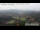 Webcam in Oppenau, 31.4 km