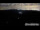 Webcam in Oppenau, 7.4 mi away