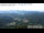 Webcam in Oppenau, 8.1 mi away