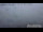 Webcam in Oppenau, 12 km entfernt