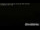 Webcam in Oppenau, 11.7 mi away