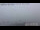 Webcam in Oppenau, 21.6 km entfernt