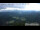 Webcam in Oppenau, 19.1 km