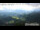 Webcam in Oppenau, 31.5 km entfernt