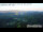 Webcam in Oppenau, 10.7 mi away