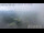 Webcam in Oppenau, 31.5 km