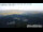 Webcam in Oppenau, 20.9 km