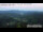 Webcam in Oppenau, 7.4 mi away