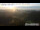 Webcam in Oppenau, 37.9 km
