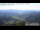 Webcam in Oppenau, 14.6 mi away