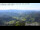 Webcam in Oppenau, 2.1 mi away