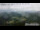 Webcam in Oppenau, 21.6 km