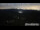 Webcam in Oppenau, 37.9 km