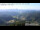 Webcam in Oppenau, 30.4 km