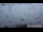 Webcam in Oppenau, 21.6 km entfernt