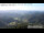 Webcam in Oppenau, 11.7 mi away
