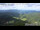 Webcam in Oppenau, 13.5 km