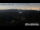 Webcam in Oppenau, 7.5 mi away