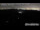 Webcam in Oppenau, 19.1 km entfernt