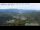 Webcam in Oppenau, 3.7 mi away