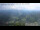 Webcam in Oppenau, 15.5 km