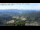 Webcam in Oppenau, 3.7 mi away