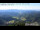 Webcam in Oppenau, 6.2 mi away