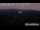 Webcam in Oppenau, 7.1 mi away