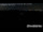 Webcam in Oppenau, 13.5 km