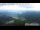 Webcam in Oppenau, 13.5 km