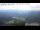 Webcam in Oppenau, 7.4 mi away