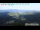 Webcam in Oppenau, 15.9 km