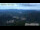 Webcam in Oppenau, 37.9 km